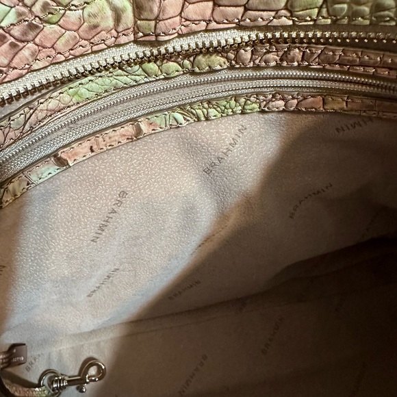 Atlas Noelle Melbourne Bag - Picture 3 of 5